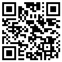 QR Code for 3LXcCCQrLEbeqipU3TRY2PZQPkMBkvjyqV