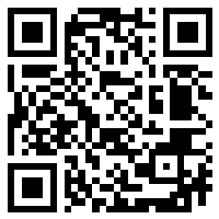 QR Code for 3LXfWMpmWEeW4AFZpbqTRFBcF678L4v4NK