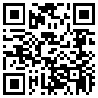 QR Code for 3LXiPsfUoVPWGvYTiZHp4iMYPdd2kYtQi1
