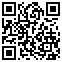 QR Code for 3LXjpLr7wiD2D4rKLS37Axvh7d8PihUsNu