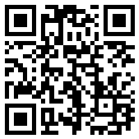 QR Code for 3LXkhJscVLR2DQHXqMwoLLv9kNVW1EwTpG