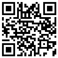 QR Code for 3LXmJDpL8GhSDs96V3nwoKfssDZrymHAGb