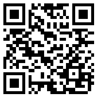 QR Code for 3LYbxJSq6SsDAr8ZvtpBfJkddC12E4BHio