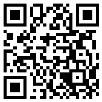 QR Code for 3LYc1ibnbinmwc6GFs9j7bPyHiNJLjXzTT