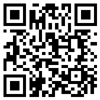 QR Code for 3LYvFDgeG3PW9QwF1bSw4MaarMdBhArS7T