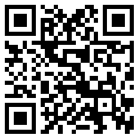 QR Code for 3LYw96VSyCQsCo8aHVaMerFyE2m7cKuBJb