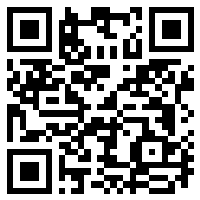 QR Code for 3LZ1jUM2VhG3bNB3wpbwG1rPD4fU6g4Wmj
