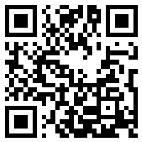 QR Code for 3LZ5cn49duSUskCyJ4B3bqfxpLPkSmaHB3