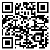 QR Code for 3LZ7nMTSvVRia2fAppwVvnihGTe1n6DEqn