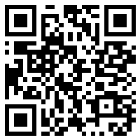 QR Code for 3LZ7o26rsfFv82CTKqMY7FikYsDeGoGA7X