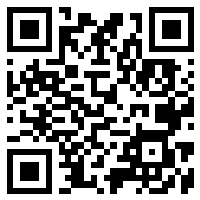QR Code for 3LZAeCuew9YC2nLJNEv5TTv1oRCGLRGCfw