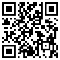 QR Code for 3LZDGDf2Ldx7LpbH6QrXcFFKUUGnNP6XNa