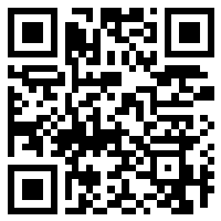 QR Code for 3LZLdSApTQ6pify9LK9VNvK6thRfVyypCz