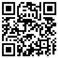 QR Code for 3LZNmxHDCC4pVAaAwJU8tWVh68WBLYPhKa