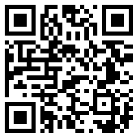 QR Code for 3LZaxXdZeNUpYqiKHD1MibY8Pi4S7xpFR9