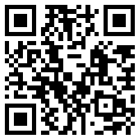 QR Code for 3LZhFLHS2DwPvFjmTeTxaKFtDCkKdkEXC4