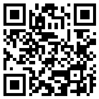 QR Code for 3LZrmyREmw5yUCFYWq6mPXPHTaFKb89HGs