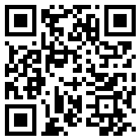 QR Code for 3LZrxaPFSrR4GuZ567QSC3NNq1fQaLU9eV