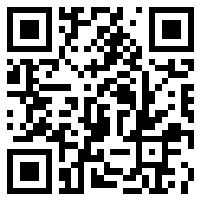 QR Code for 3LZuMgaMknhyW4X2ACbabAXrT7NTEee2aB