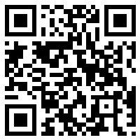 QR Code for 3LZvbMksNkEUkczo5ARj5yUS4Y6LUT9mAL