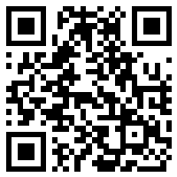 QR Code for 3La5SbhfEBphdSViGf3kSCwK1o1fw4eSNE