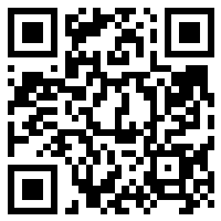 QR Code for 3La7k3eYRGFAboeiFJYFtATiHumgBWZXgK