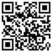 QR Code for 3LaB8HWChTiMbT3MjvFezPahc8MaRP9mjn