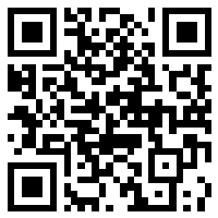 QR Code for 3LaDRWyH3FmDSTa7VMmDwJQjU6C5tBDWN6