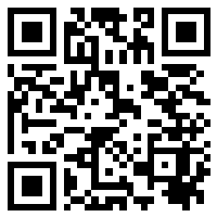 QR Code for 3LaFpnuoYYGrZm1ure4856698WiDaysnre