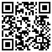 QR Code for 3LaLVbN6ewLuF1CC1axKPCK2UPELqPihcL