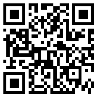 QR Code for 3LacJ9ZBfdQfEooobuefYPabD7nWzXYjUN