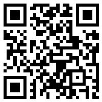 QR Code for 3LakP5Ec9RCBViqprKETmWbPhVSyqBHFUj