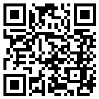 QR Code for 3Lb3Znun7MTLsVMPeY3s76AYrBKvKyttVC