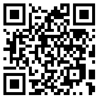 QR Code for 3LbBexit1xNbfynnB6RPQD5VR7dFCt5eoT