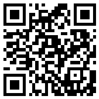 QR Code for 3LbCBWLwR44C5pCctxCvXUJUBemz826ACY
