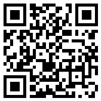 QR Code for 3LbHGZ9mB8AM1MvaUCUAtnpDAe6sgXKBPA