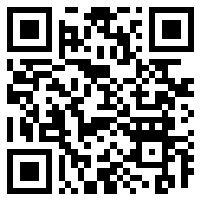 QR Code for 3LbPyE6AGDMdLFnQLoesRNMj4v2VfTXnLF