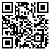 QR Code for 3LbSFeuR4JcS4xvNtPEDkSPCUfhfam3f3f