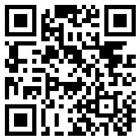 QR Code for 3LbTXhJfx2GWjtCodU52vg85mbXbhtoiZu