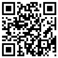 QR Code for 3LbaTYXg5RM98LDe1UtE4CeAQAaGENREzk