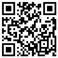 QR Code for 3LbovSLKjMp5YaGUGAV2yCP9ZaHk8FJRhC