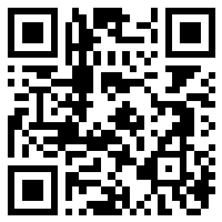 QR Code for 3Lc41Thn8pQmWaxBFpDRbSTMsV8XTgbV5m