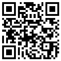 QR Code for 3Lc7FT7PgXXh1jpRXScRjKP8Jucqe73tPs