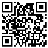 QR Code for 3LcCL7e5RvWhmyva618RfJsh5Zcx3ms5g9