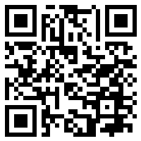QR Code for 3LcJ9ew7MFSC4jXyW6w6EU3wbKdoZ9VPLN