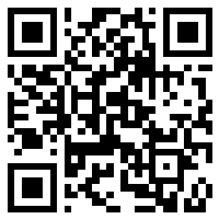QR Code for 3LcPMAuCSwtshi8zKkCVsmEAMTDeUkXfTp