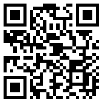 QR Code for 3LcVT3MSbCDhP1hSgMHaXrqHmn6yqxPLmS