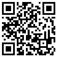 QR Code for 3LcXMqmDA3H3Sa431gTWMYSQNp9jsybbSc