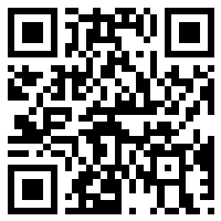 QR Code for 3LcZxyZ2JoRPjT5eMepsLSTXSHaKNS42pu