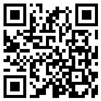 QR Code for 3LcegcUEwdbmXcZceNM6wMu4hVofoXkDbE